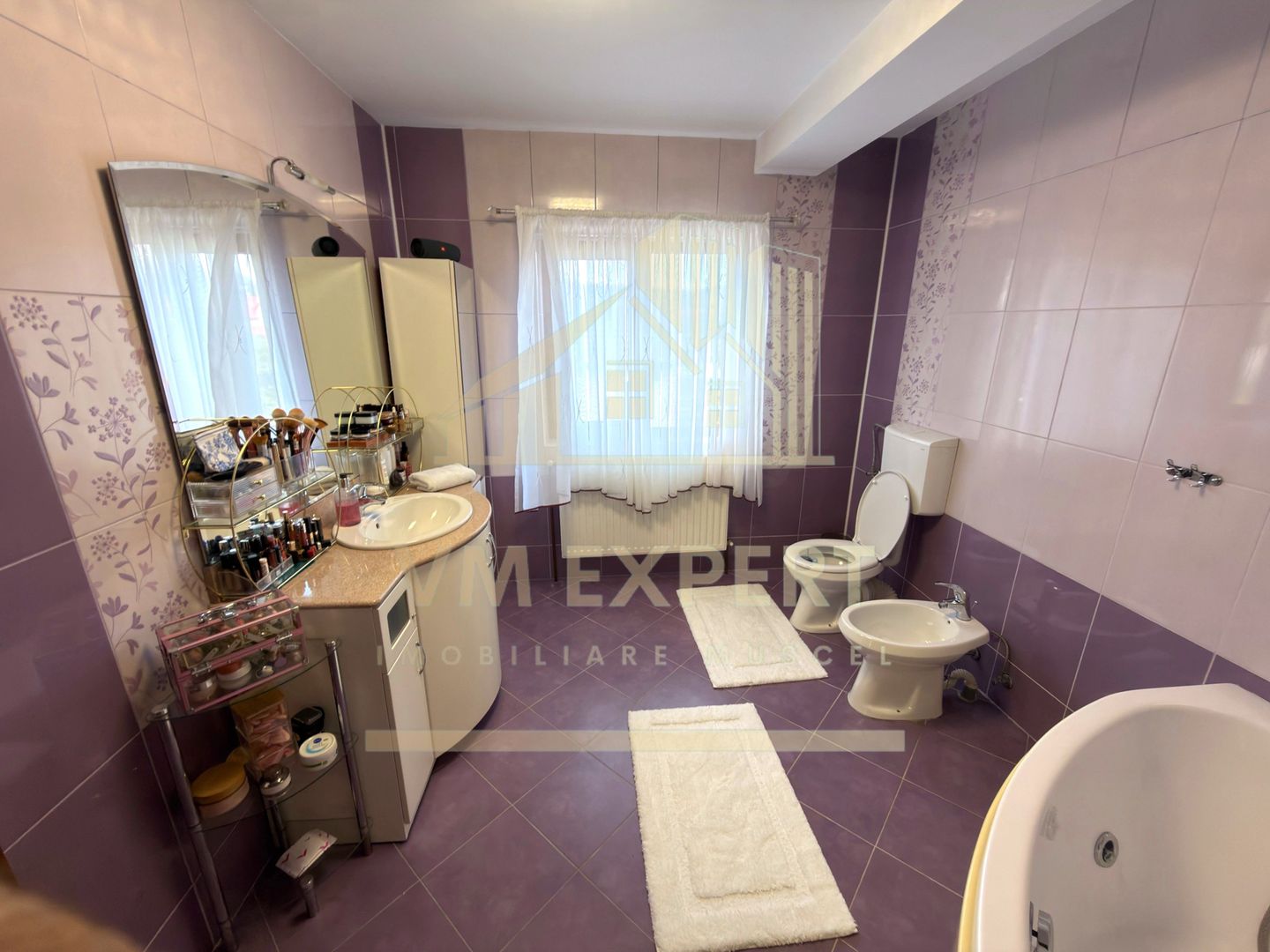CASĂ 5 CAMERE TEREN 1600 MP CAMPULUNG - Poză 30