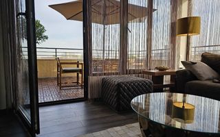 AP 3 CAMERE BUCURESTII NOI, PET-FRIENDLY, BLOC NOU, MASINA SPALAT VASE - Poză 3