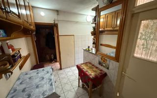 Apartament cu 3 camere de vânzare – Etaj 2- Str. Sucevei - Poză 4