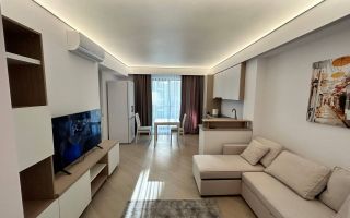 COMISION 0% I Apartament 2 camere Cortina North Pipera I Aviatiei - Poză 1