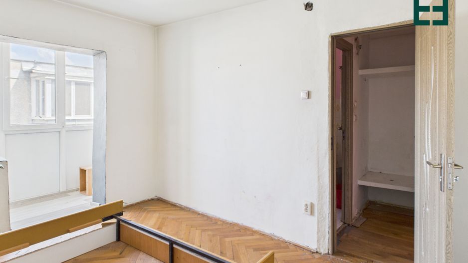 Apartament 2 camere – Zona Șagului - Timișoara - Poză 9