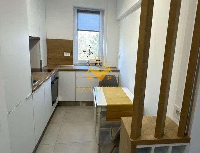 2 camere, decomandate, Modern, Gheorgheni, Zona Albac, Hotel Royal - Poză 7