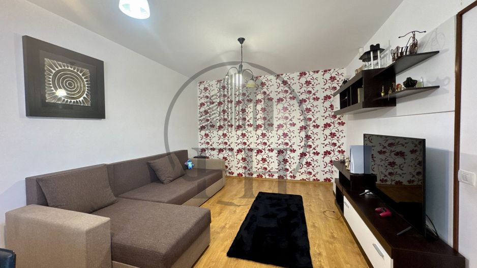 Casă/Vilă de vânzare Agigea, Constanța - Poză 6