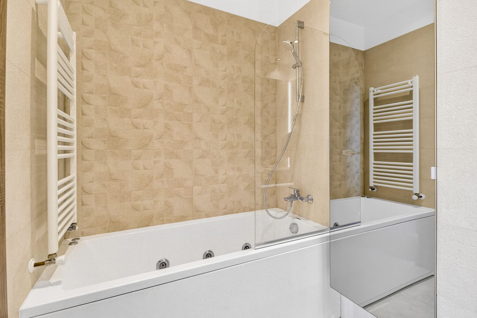 Penthouse Spectaculos | Design Exclusivist - Poză 39