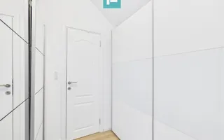 Casă 4 camere cu teren 450 mp pe Dealurile Oradei - Poză 62