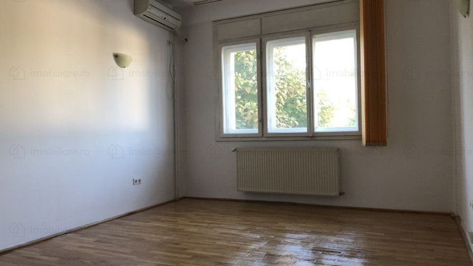 Vila de inchiriat pentru firma/birouri 300mp Domenii 4 nivele gradina - Poză 4