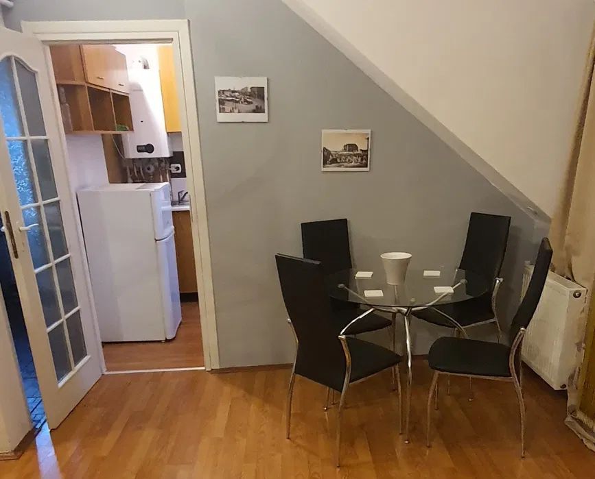 Apartament cochet pe 2 nivele/ 56 mp/ finisat modern/ Grigorescu - Poză 4