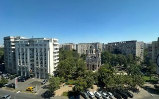 Apartament Mircea Voda // Unirii - Poză 1