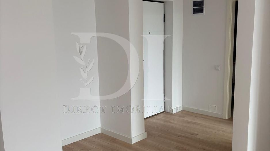 Apartament  de vanzare/ Zona BMW :Floresti - Poză 4