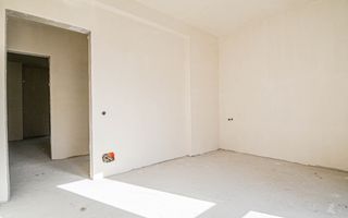 Casa Individuala cu panorama superba, in Floresti, zona exclusiva - Poză 18