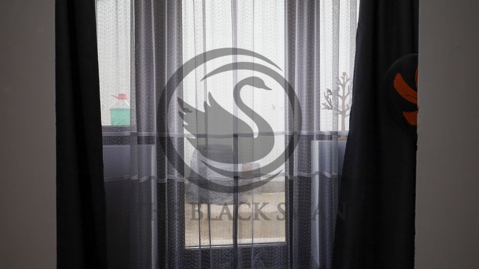 Casa 3 camere de vanzare | 169 mp | Dorobantu, Ploiesti | COMISION 0% - Poză 7