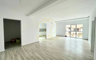 Apartament luminos cu 2 camere si o suprafață utila de 68mp | Giroc - Poză 1