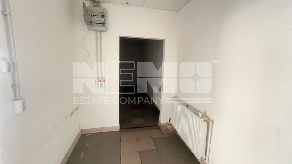 Spatiu Comercial de Inchiriat | Burdujeni, Suceava | Pret: 2.000€\luna - Poză 6