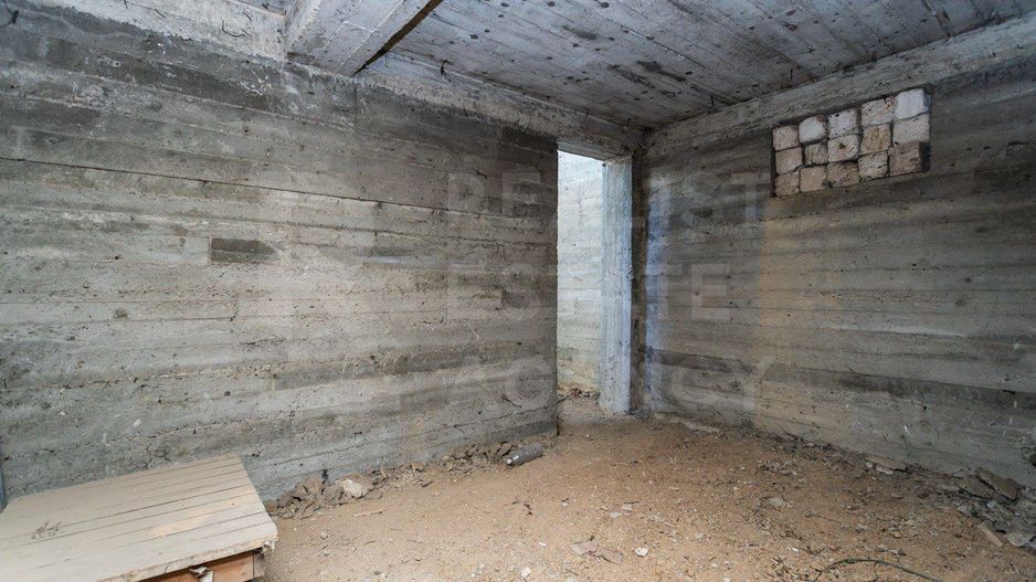 Vânzare, casă, 2 nivele, 169 mp + 9 ari, strada Aluniș, Budești - Poză 13