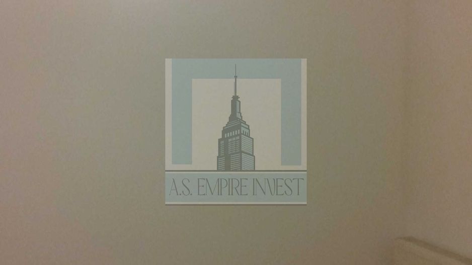 Apartament 2 camere - zona Centrul Istoric - Poză 4