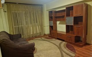 De închiriat apartament 2 camere Apărătorii Patriei - Poză 1