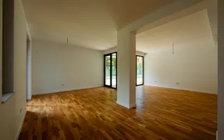VILA SUPERBĂ CU 4 DORMITOAARE ȘI PISCINA LA INCHIRIERE - Poză 12