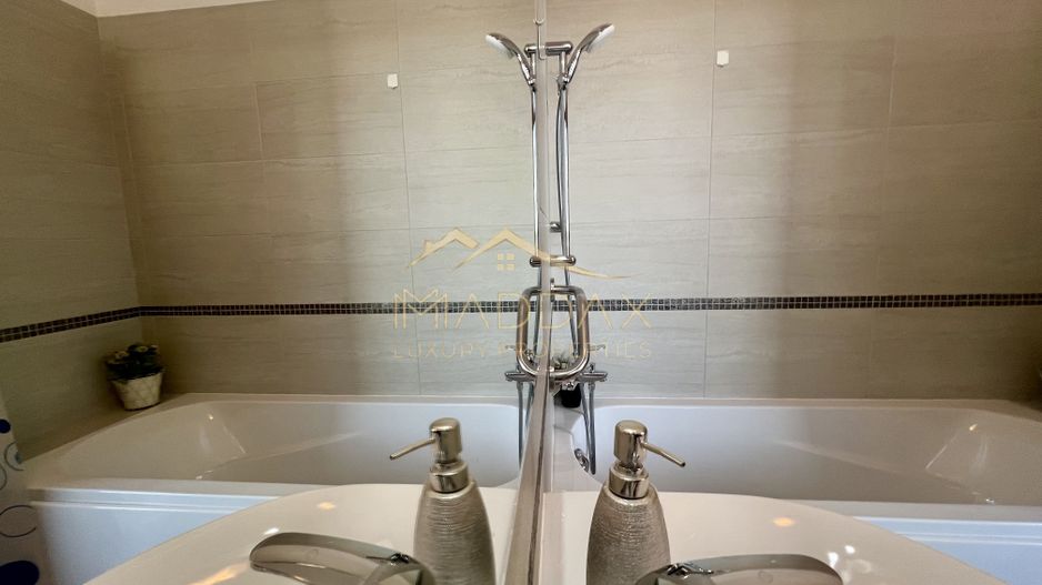 Penthouse LUX ***370mp*** // Iancu Nicolae - Poză 69