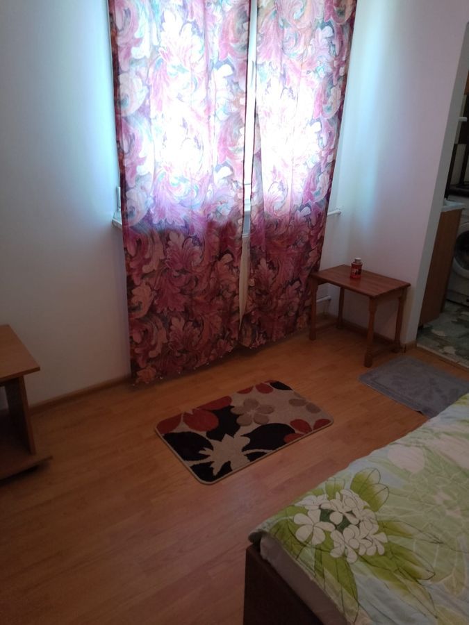 🔑 Vanzare garsoniera confort 2 semidecomandata – Zona Titan / Codrii Neamțului - Poză 7