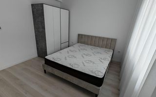 Casa 4 camere | 150mp | Terasa | Vasile Aaron - Selimbar - Poză 13