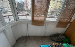 3 camere, decomandate, Manastur Zona Calvaria, Calea Floresti, 18 GYM - Poză 6