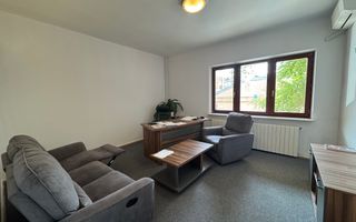 4 CAMERE | PARTER | PIATA FLOREASCA - Poză 6