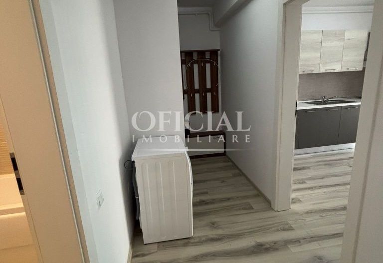 Apartament 2 camere | Parcare | Lift | Zona Eroilor | Floresti - Poză 4