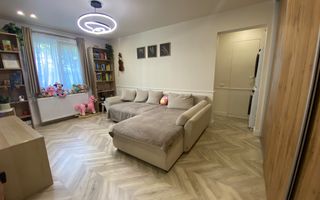 Apartament 3 Camere - Dristor - Renovat Lux - Poză 1