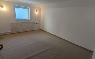 Casa de Vanzare Crangasi | 3 Camere | 5 min de mers Metrou Crangasi - Poză 9