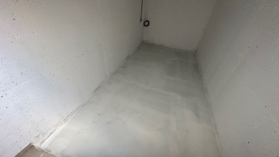 Duplex deosebit cu garaj și subsol - Poză 20