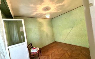 Apartament 2 camere de vanzare zona Semiluna - etaj 3/4 - Poză 4