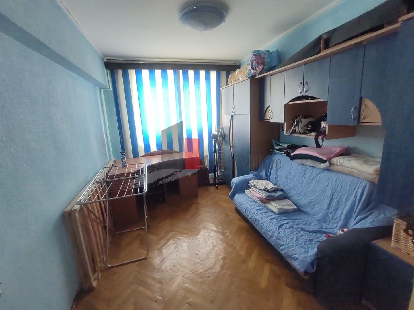 Vanzare apartament 3 camere Bd. Brâncoveanu - Poză 19