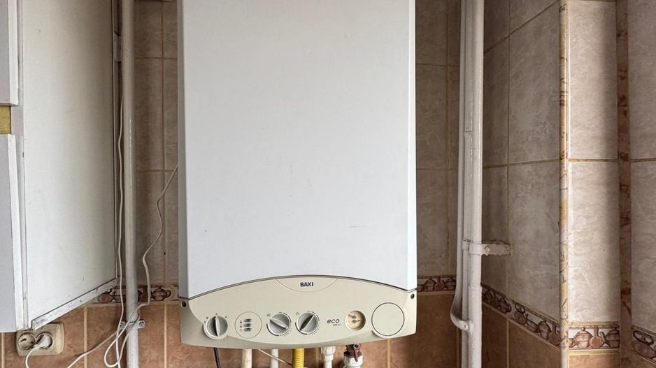 Apartament 3 camere Rahova CENTRALA PROPRIE T646 - Poză 9