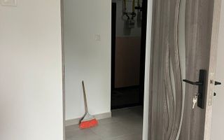 Garsonieră de vânare, zona Grivița, etaj1 - Poză 4