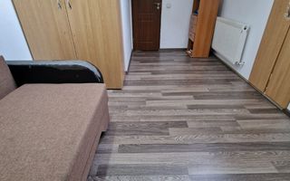 🏠Apartament mansardă 2 camere de vânzare – zona Ștefan cel Mare - Poză 5
