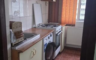 Apartament cu 2 camere in zona Colentina -McDonald's - Poză 1