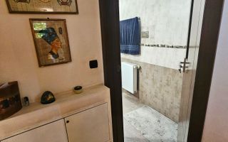 🏡 Casă deosebită – 2 unități locative, 6 dormitoare, zona Albert - Poză 19