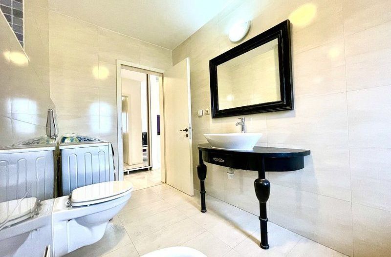 Apartament 2 camere decomandat – confort și spațiu! - Poză 21