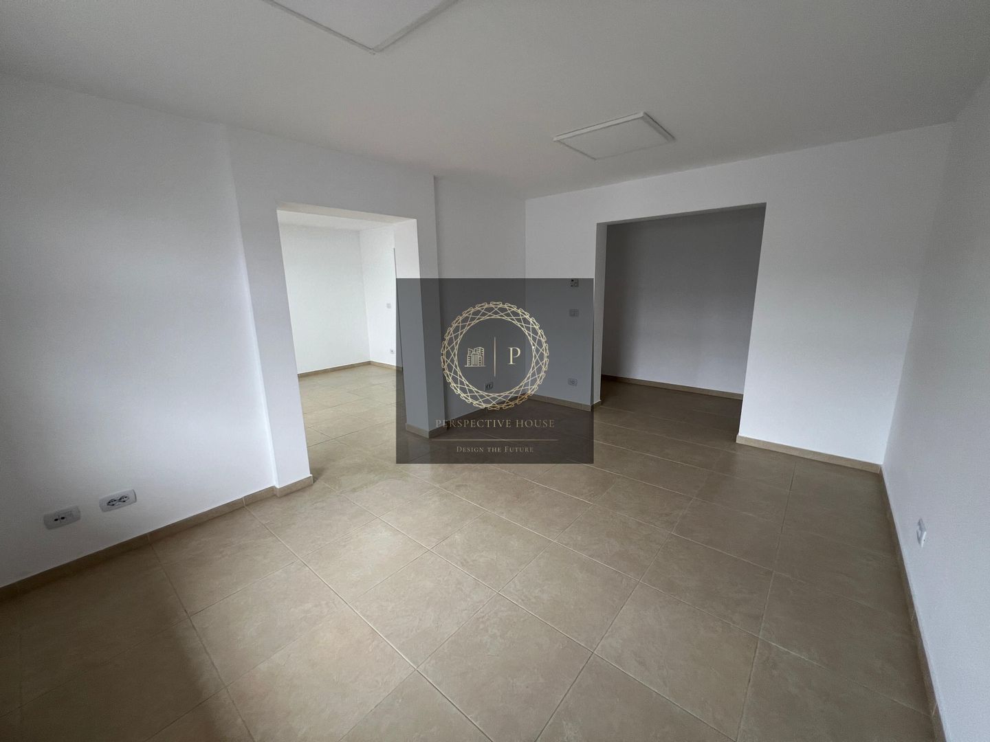 Spațiu Comercial | Parter | Zona Kaufland | Ideal pentru Afacerea ta - Poză 1