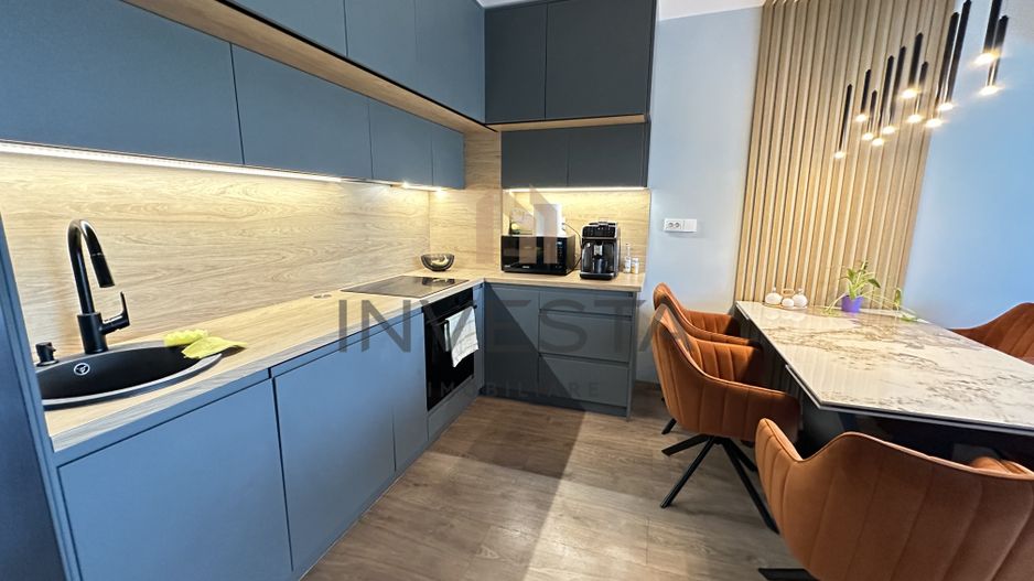 Ultrafinisat/Cartier Sopor - Poză 4