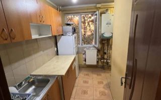Apartament 3 camere Complexul Studentesc - Poză 5