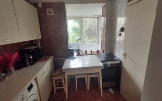 Vânzare apartament 3 camere Piața Sudului - Secuilor - Poză 10