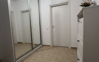 Apartament 2 camere de inchiriat | parcare |  Bloc 2000 | Valea Ialomitei - Poză 7