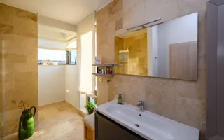 Vilă premium de vânzare in Borhanci. Exclusivitate. Comision 0% - Poză 46