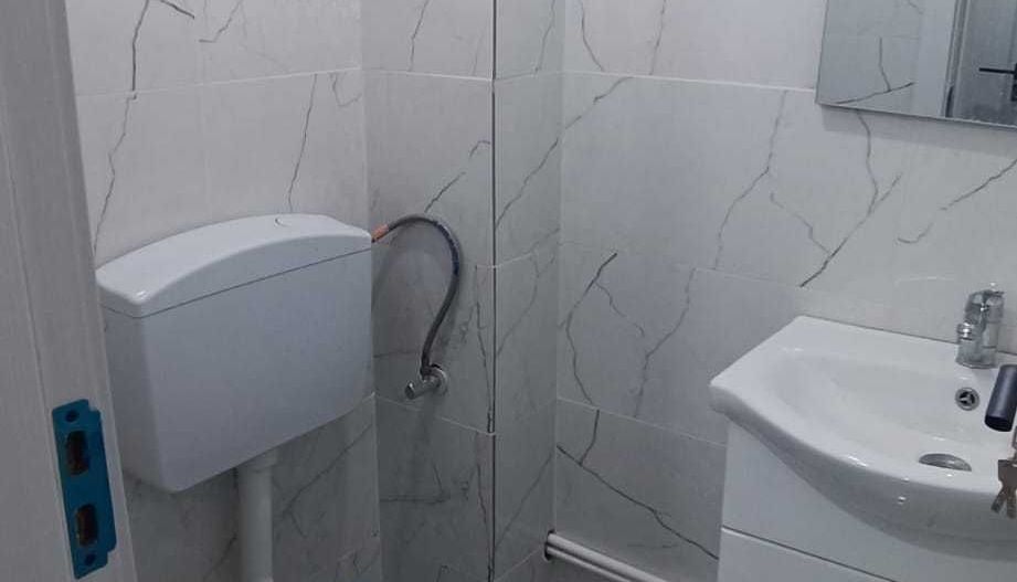 Garsonieră nouă – Prima închiriere | Str. Mizil | 5 min de Metrou - Poză 4