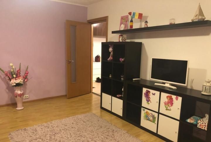 APARTAMENT 2 CAMERE | BOILER | AVIATIEI | METROU - Poză 1