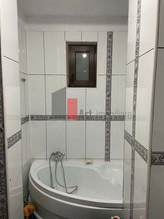 Apartament Bucurestii Noii/ Parc Bazilescu - Poză 6