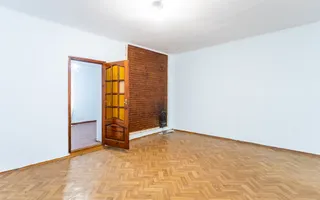 Casa vinzare 100mp, 2,3ari - Poză 12