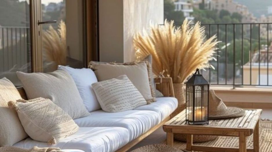 2 camere  -parcare inclusa -proiect nou -Pallady - Poză 9