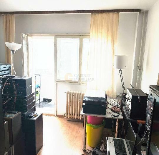 2 camere | Gorjului | 300m Metrou | Etaj intermediar | Gaze trase - Poză 4